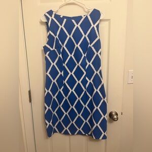 Alyx size 10 women’s sleeveless dress